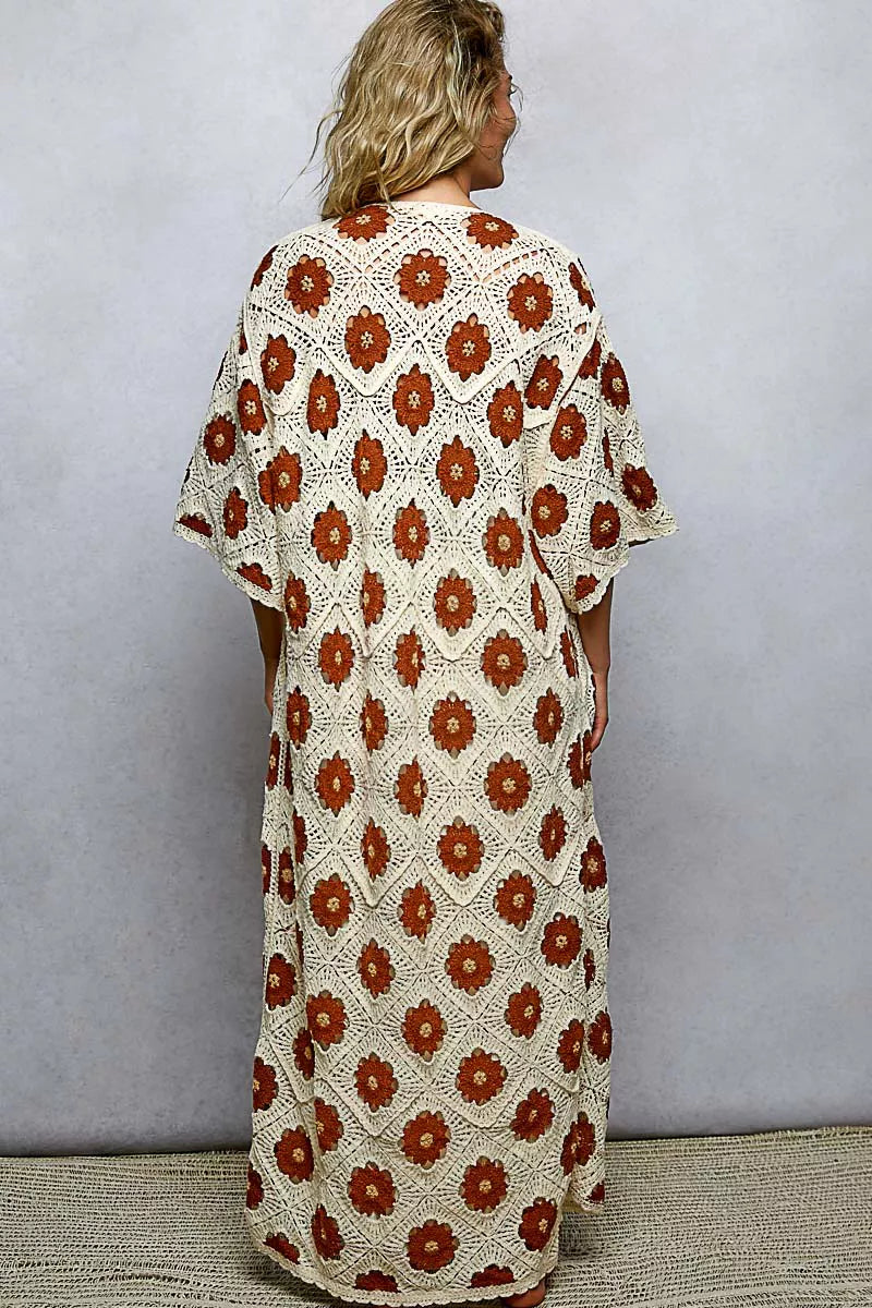 27c31a80-db17-4233-9eaf-35b12364373a-Max-Origin