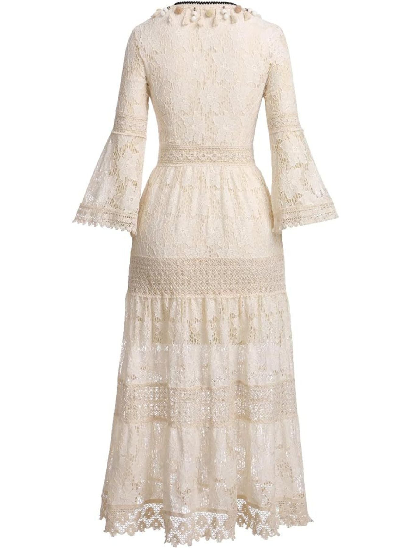 280c25e1-1019-4e2f-9325-6d17e56d4a91-Max