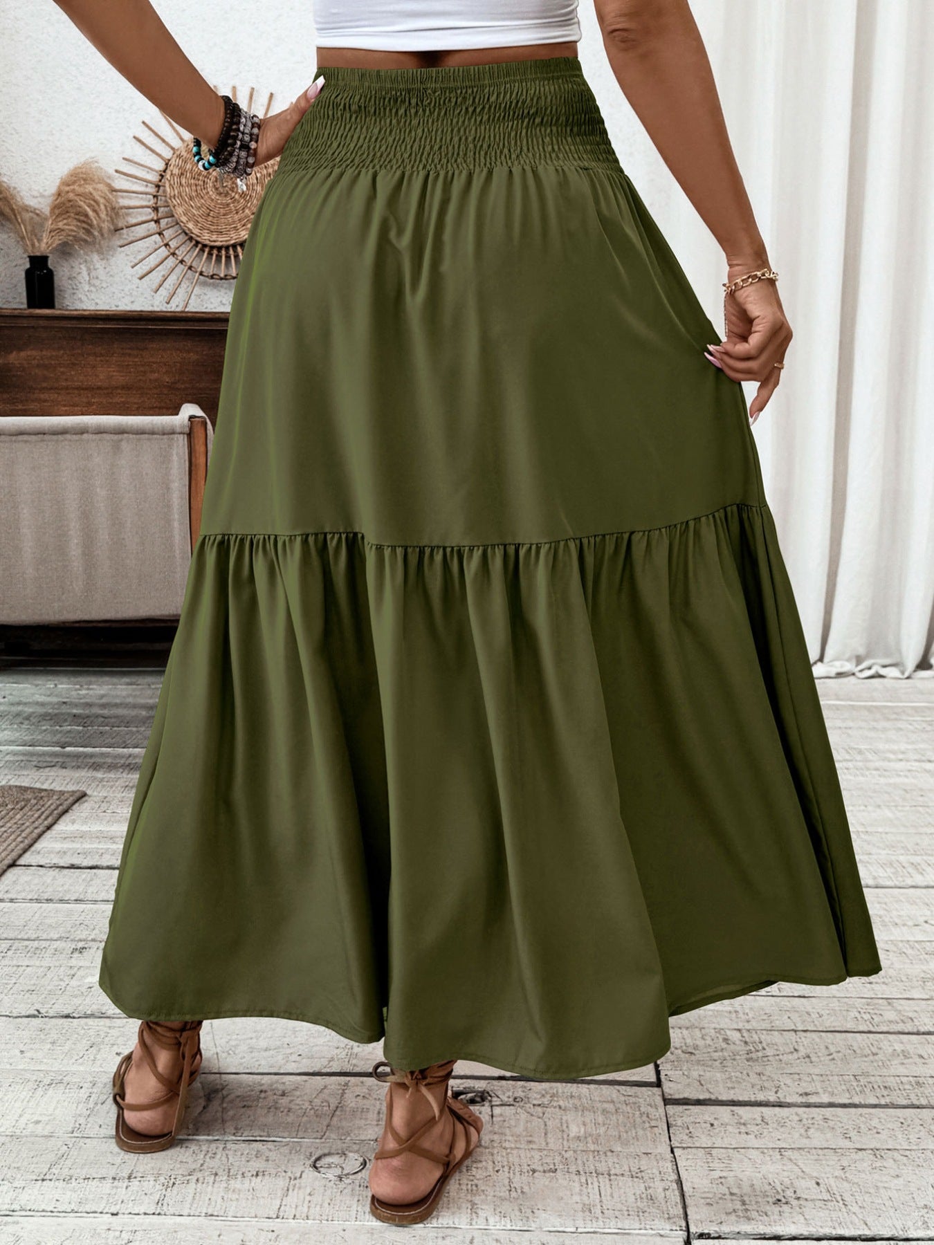 2897bd96-a9d4-4506-8ed4-c3fab47e073e-Max