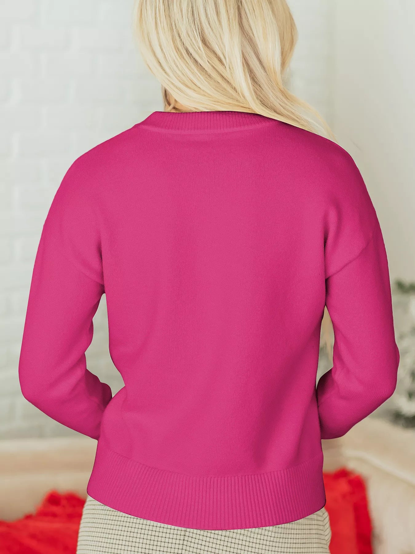 2a23979b7e704820990400ece9e57e4f-Max-Origin