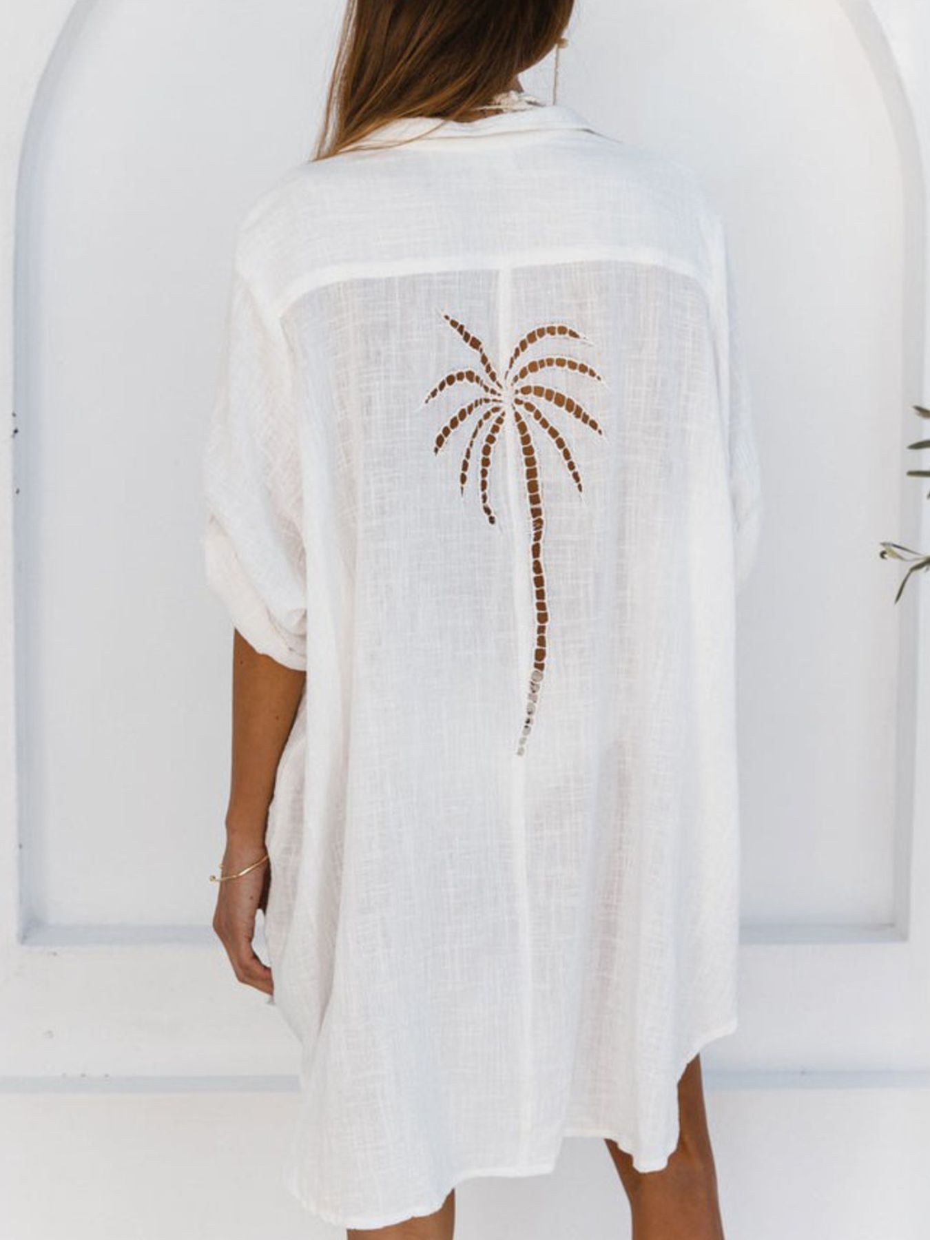 2cb1e313-7051-472c-b567-3fc4b4bf105c-Max