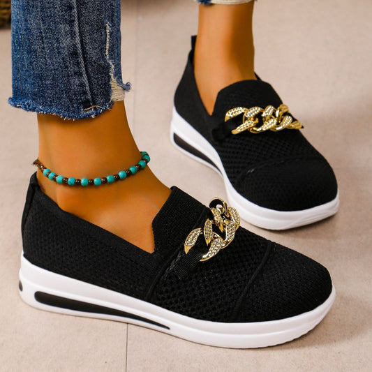 2e42dea0-1bcd-45ec-bee1-5804ef25f5e0-Max