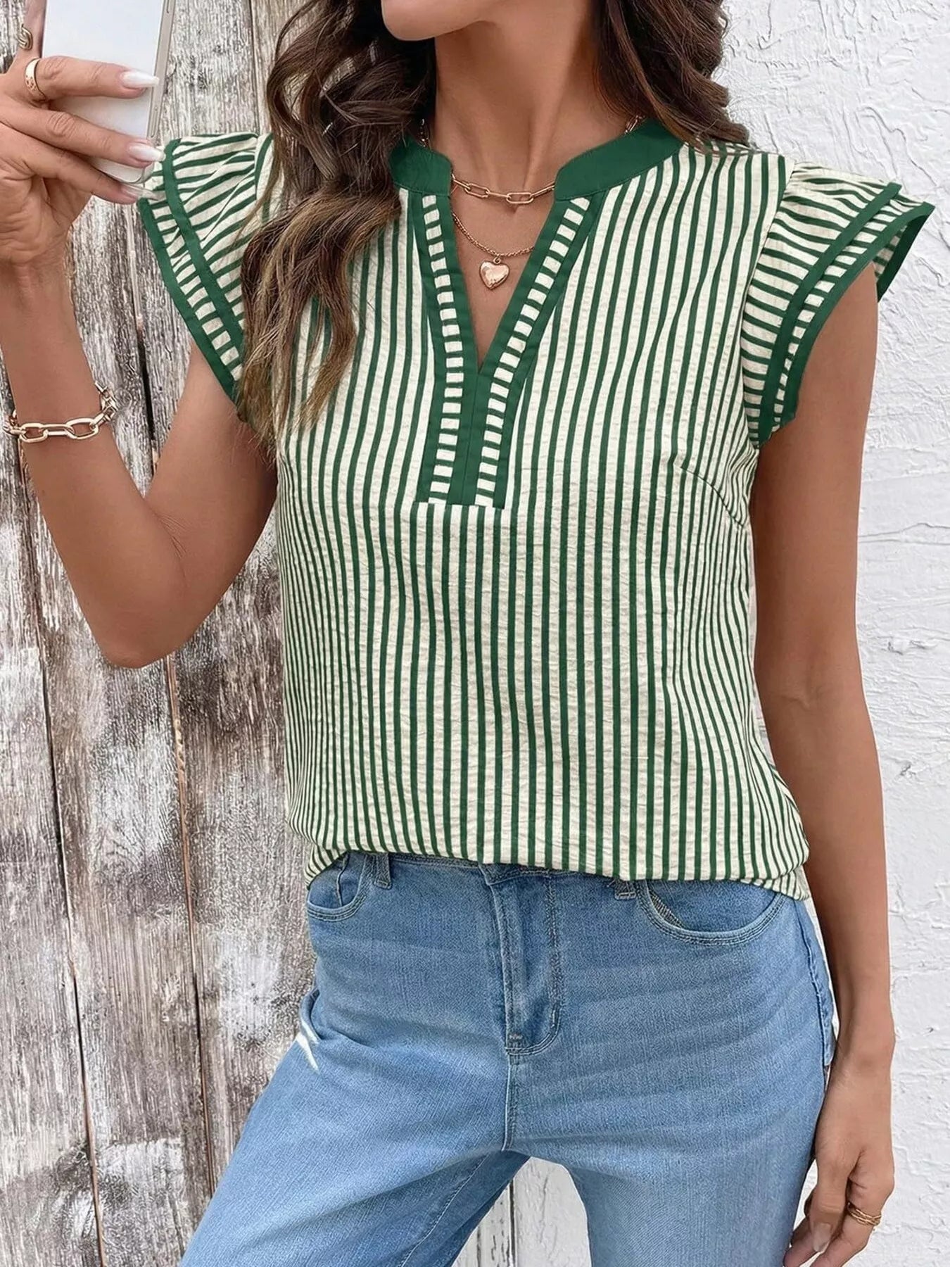 2e751d304ebb41e29ff00cc7268a79cc-Max-Origin