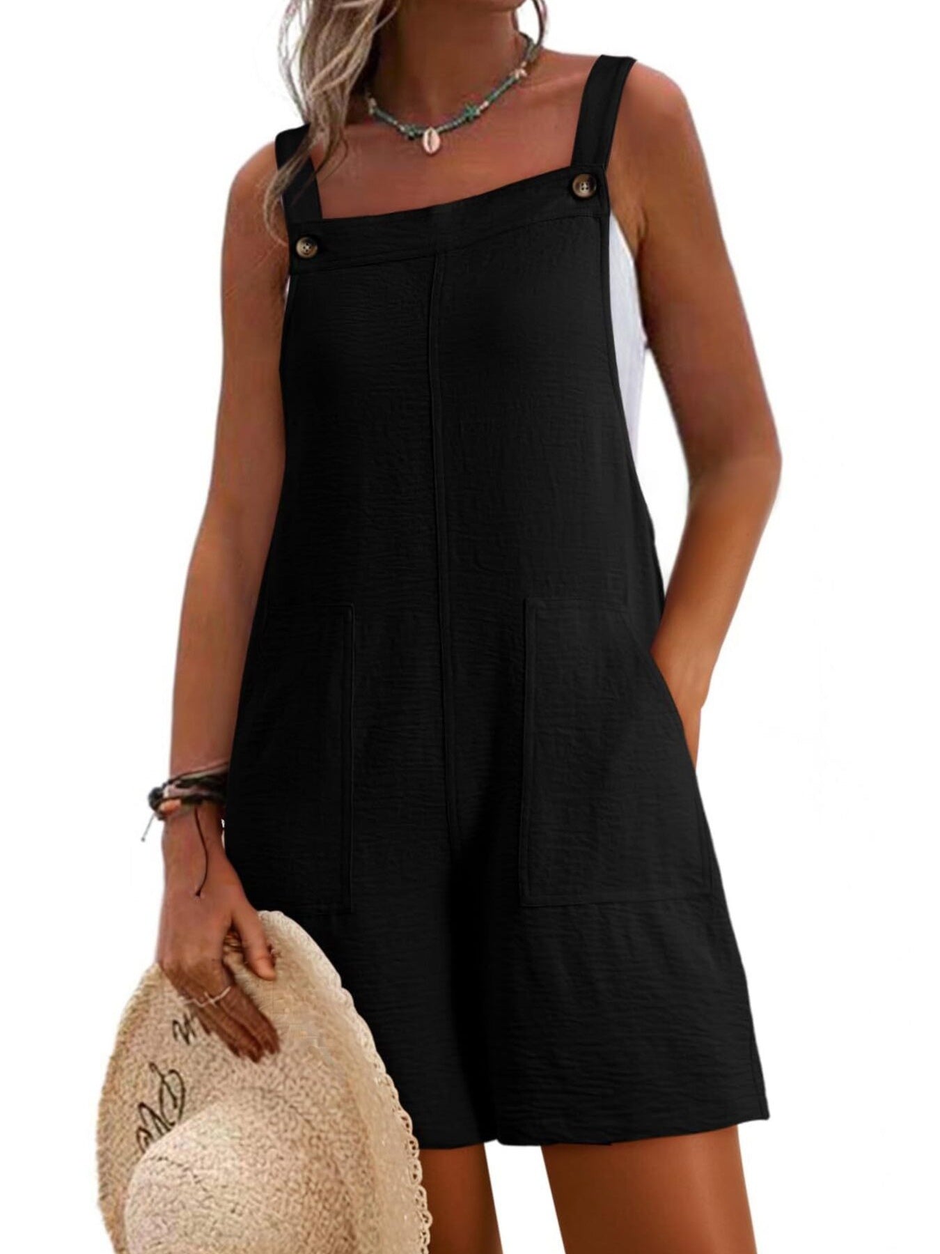 2fd3a3d292be424b8764df93390e25e7-Max