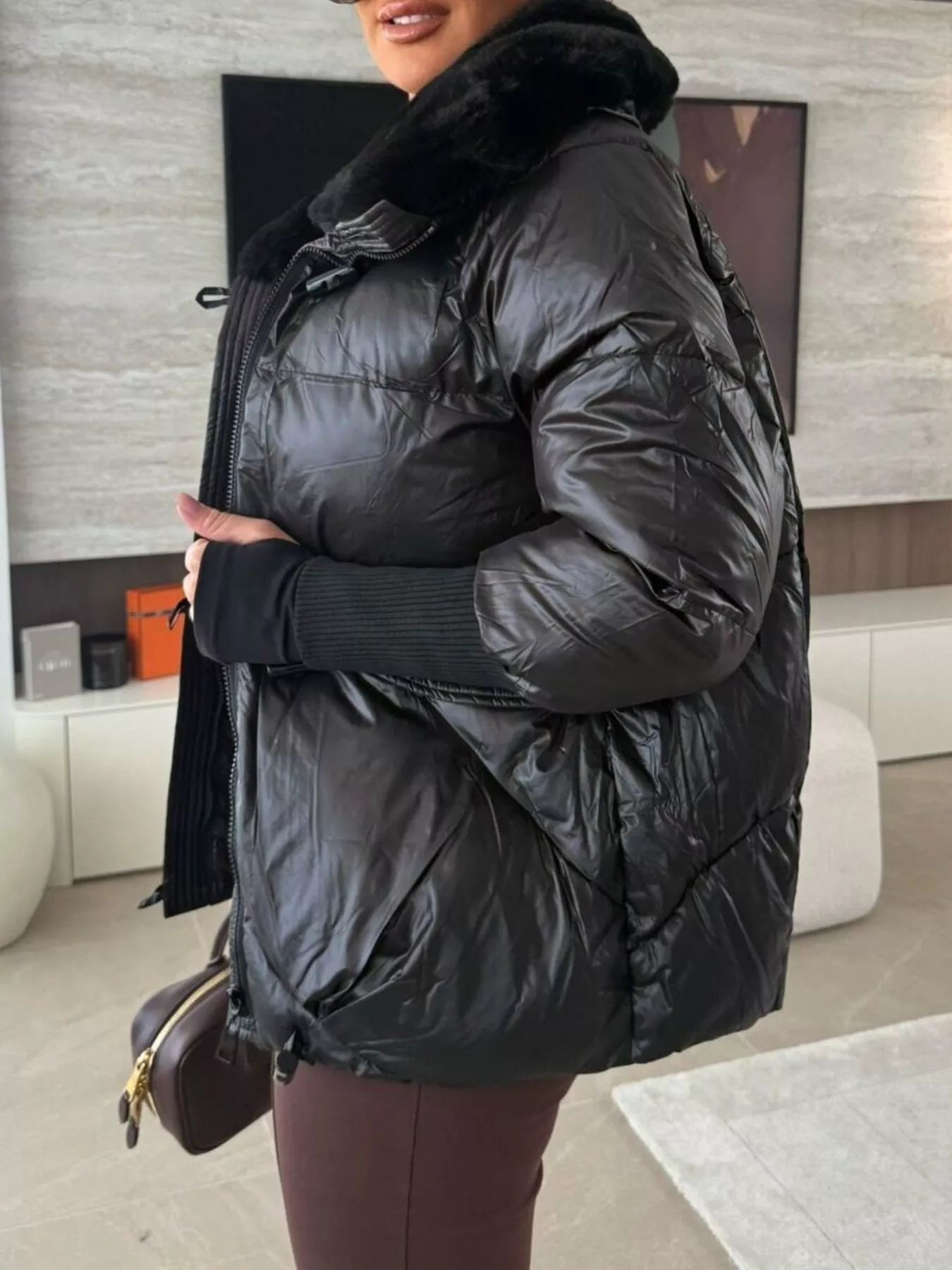 31d184ae-ac97-4e42-80a3-590ccef8a606-Max-Origin