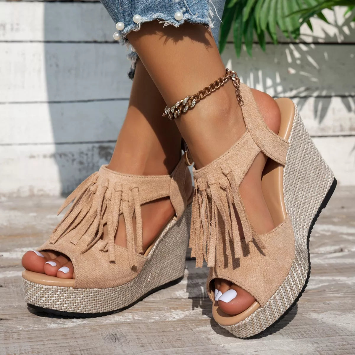 3200689b-f936-4bf8-82f2-85ec4fdab637-Max-Origin