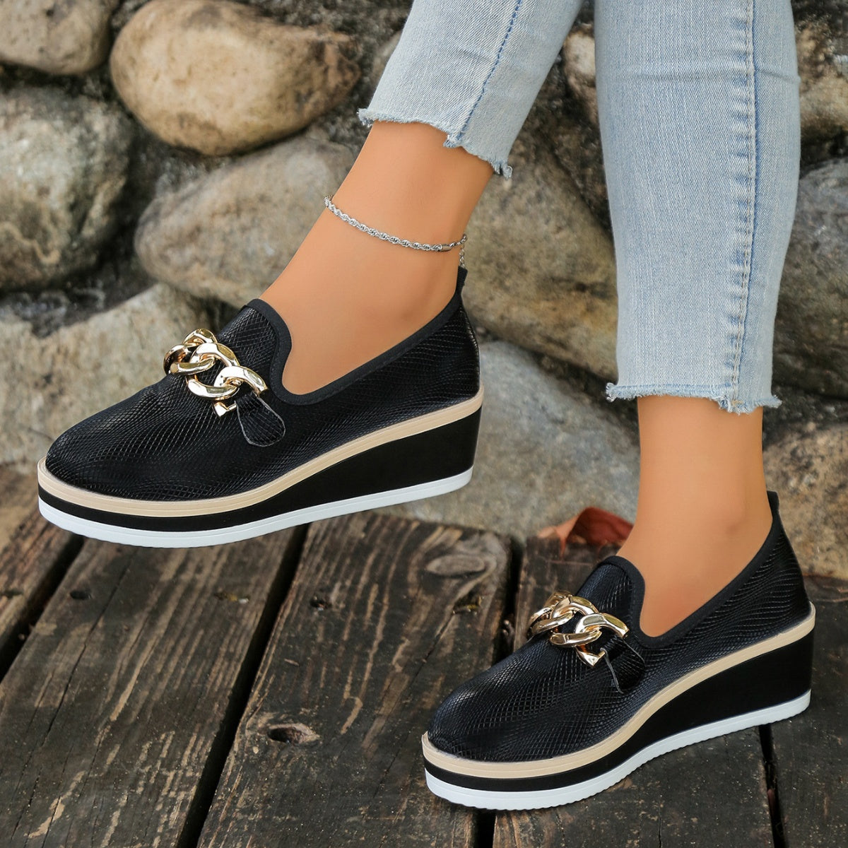 32223228-4bdd-44c5-979c-78d86e672911-Max