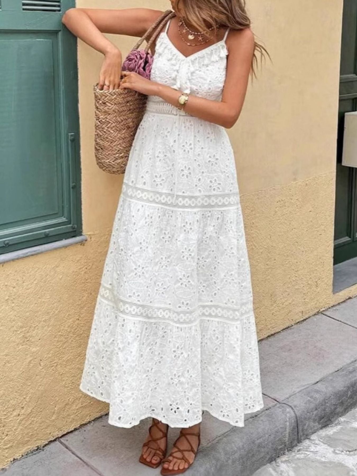 32576a13-a9af-4f16-8fc5-a169e5caf69e-Max