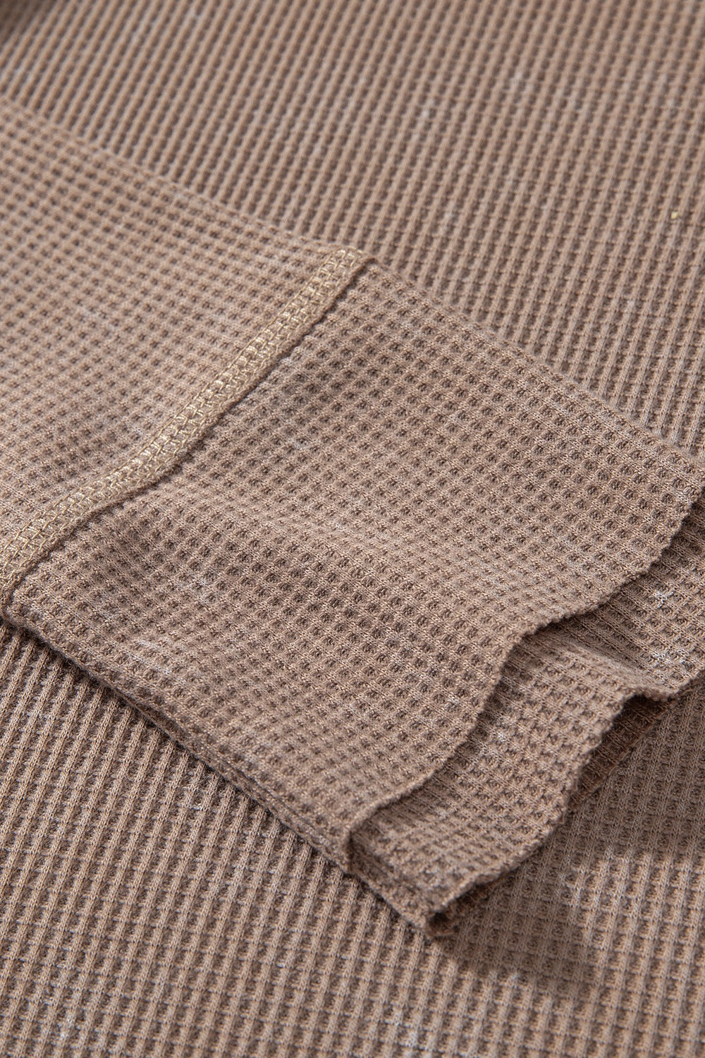 3382fbe2-a964-4b48-b1f7-fbc61eaf98e0-Max