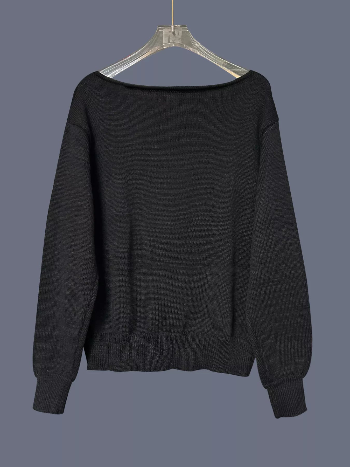 339b11fc1adc47b6a564b441121ab68b-Max-Origin