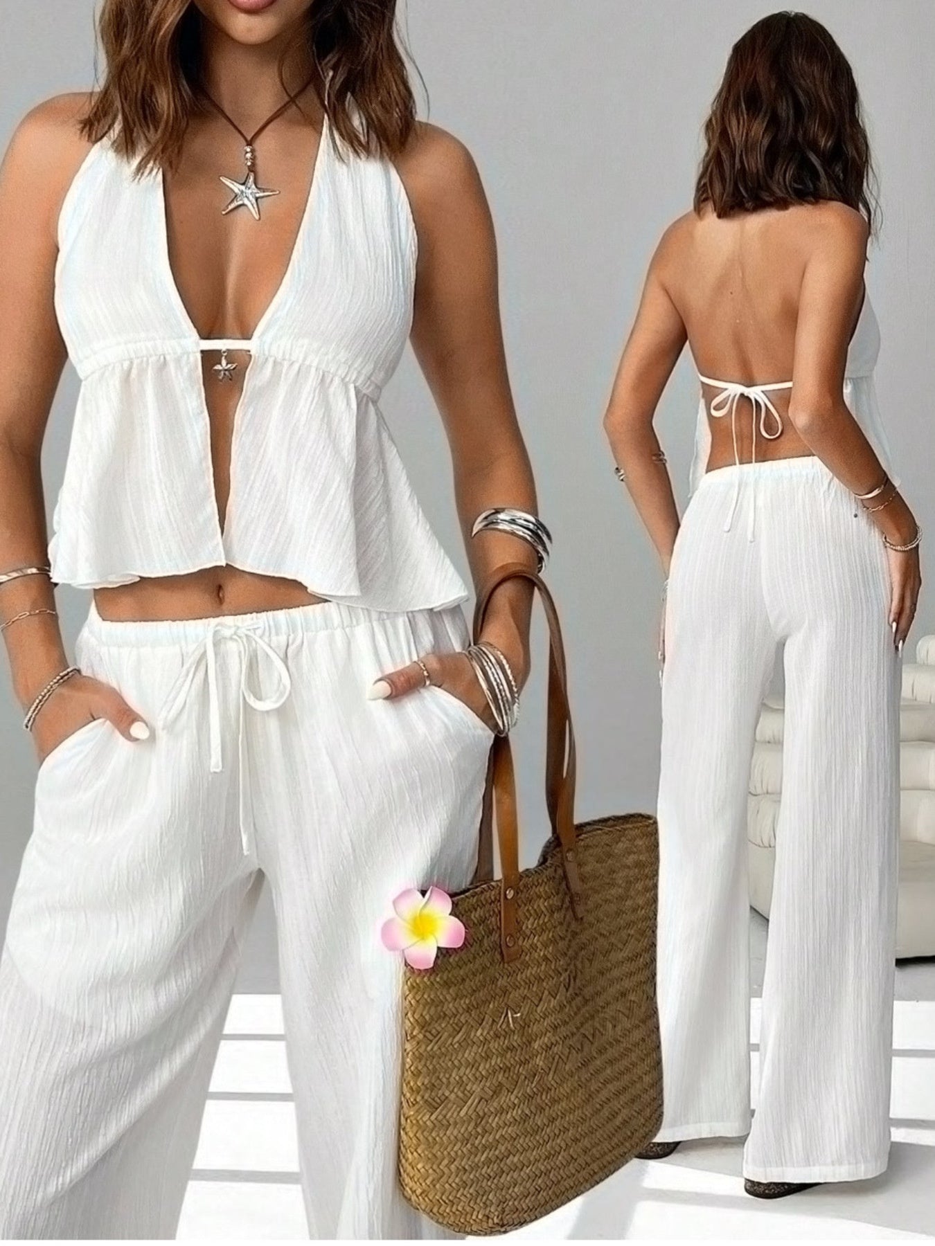 33f2937bd6834da1bab1de99bab2a2a6-Max