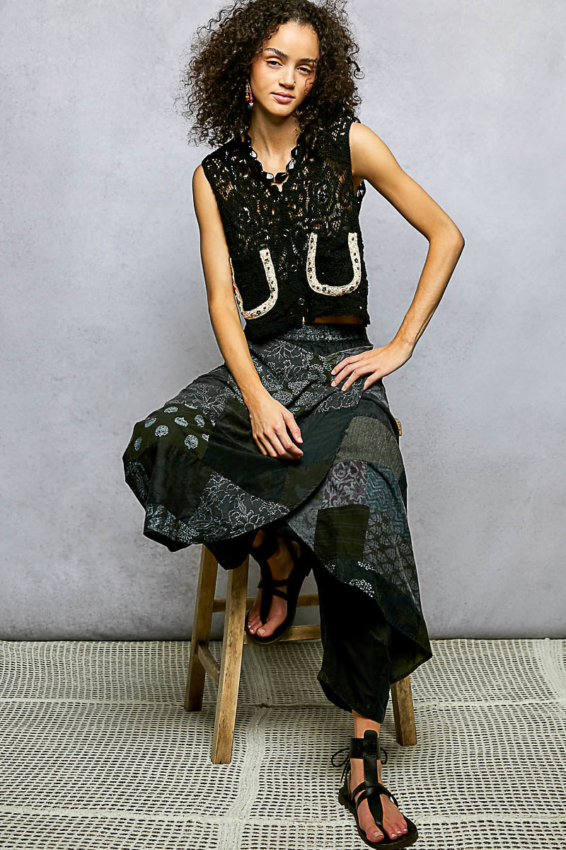 35c557af-5667-4f3b-8b32-874f17fe879b-Max