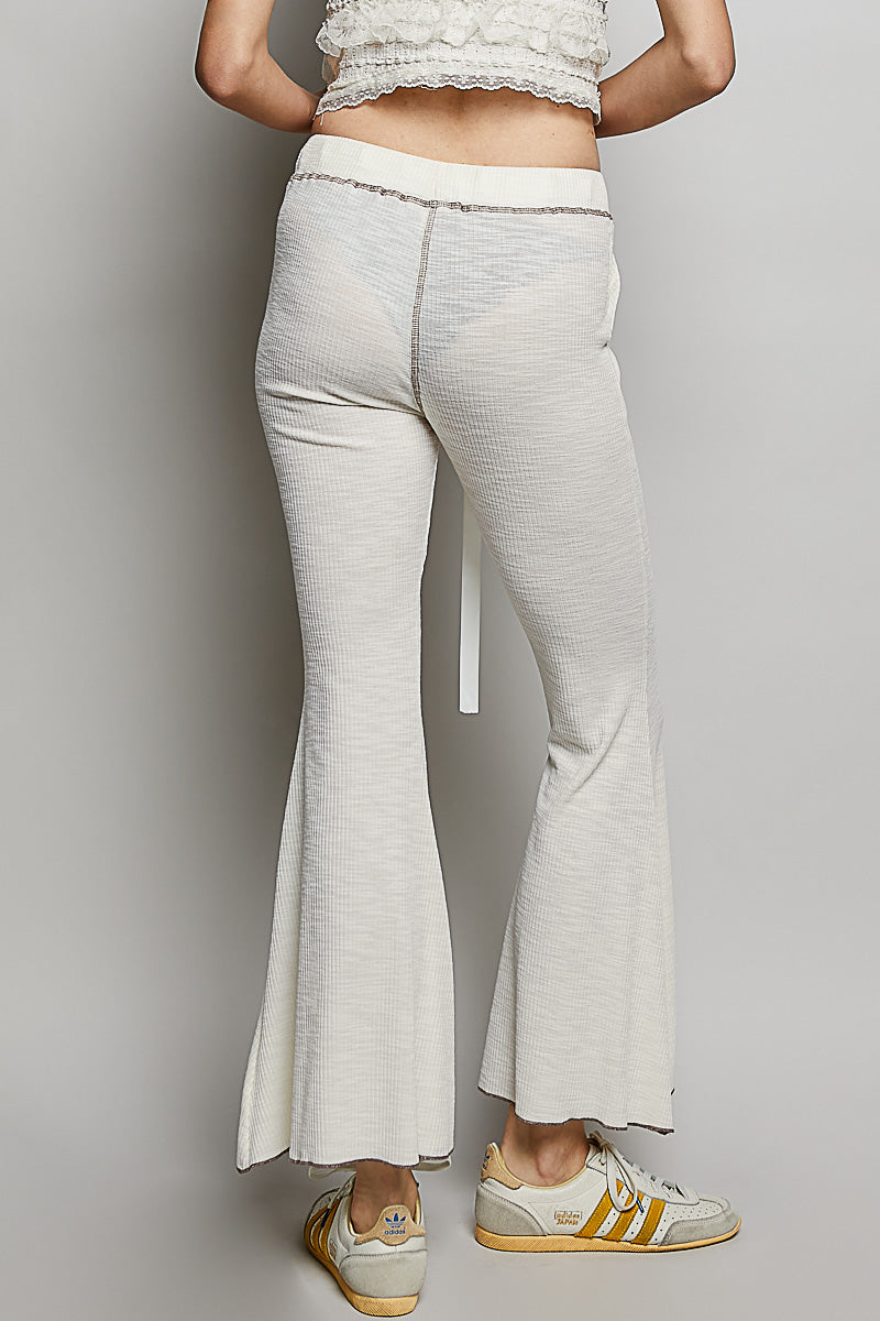 3722903a-3415-4e92-9239-4f794aada6b0-Max