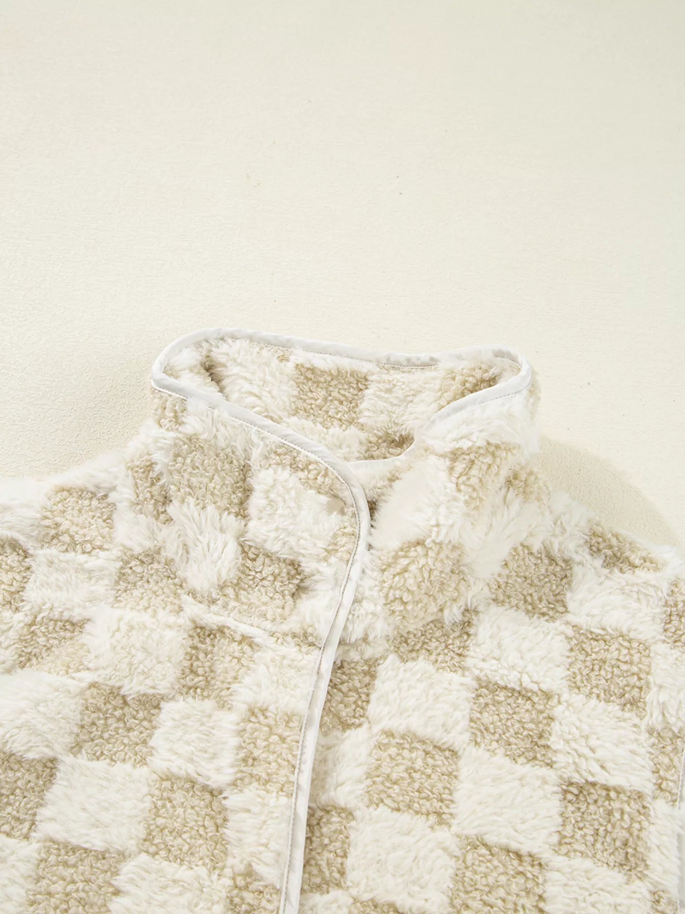 385fb131e90c4ecfb40135ae2b42dfcb-Max-Origin