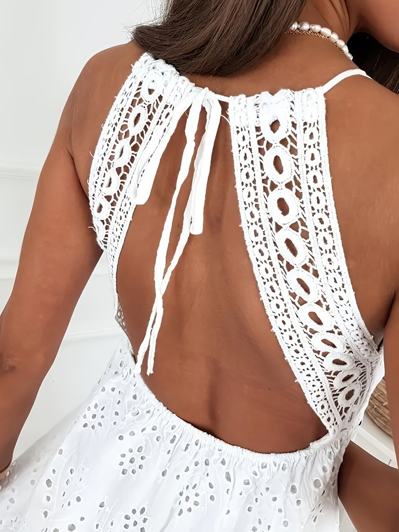 3860a709f1234c4da43b5cd7cd0a8f14-Max