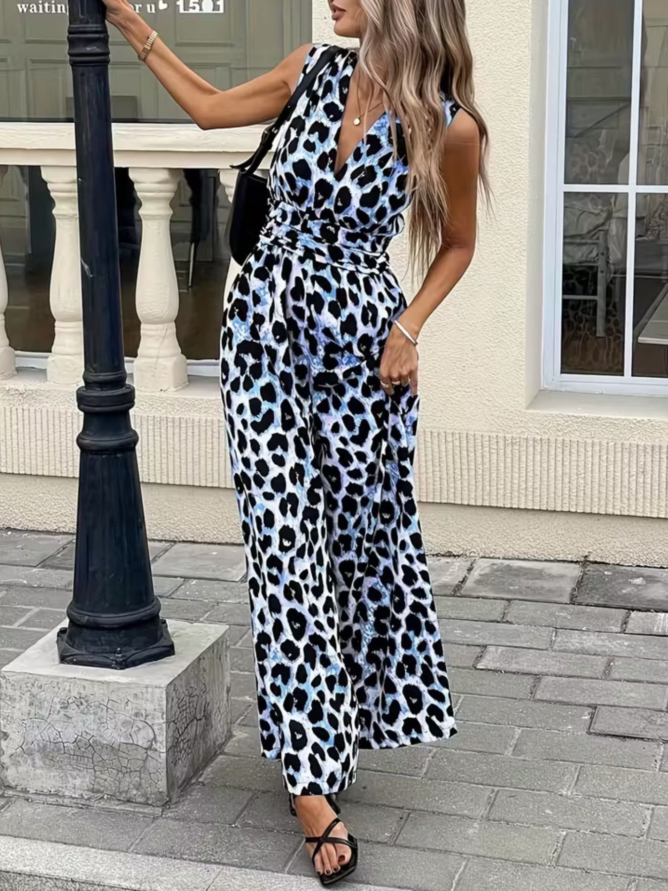 38dc0f55-4bcd-4585-b855-0446dc5c7bd2-Max