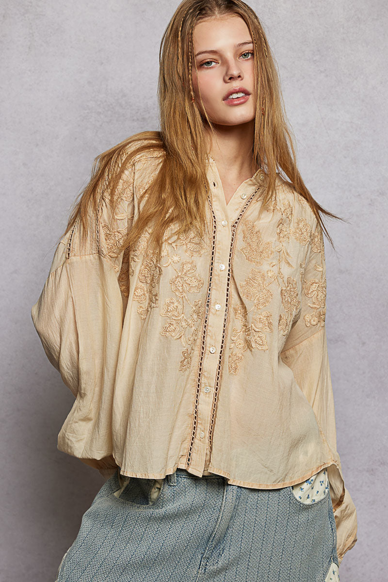 39a11c75-4fc4-4fc9-a210-02fbd39e7642-Max