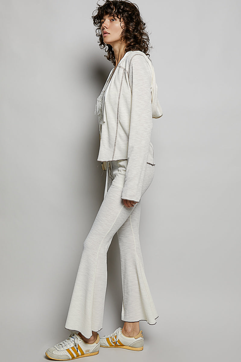 39bde9ec-42e3-4032-96f9-496a64e11823-Max