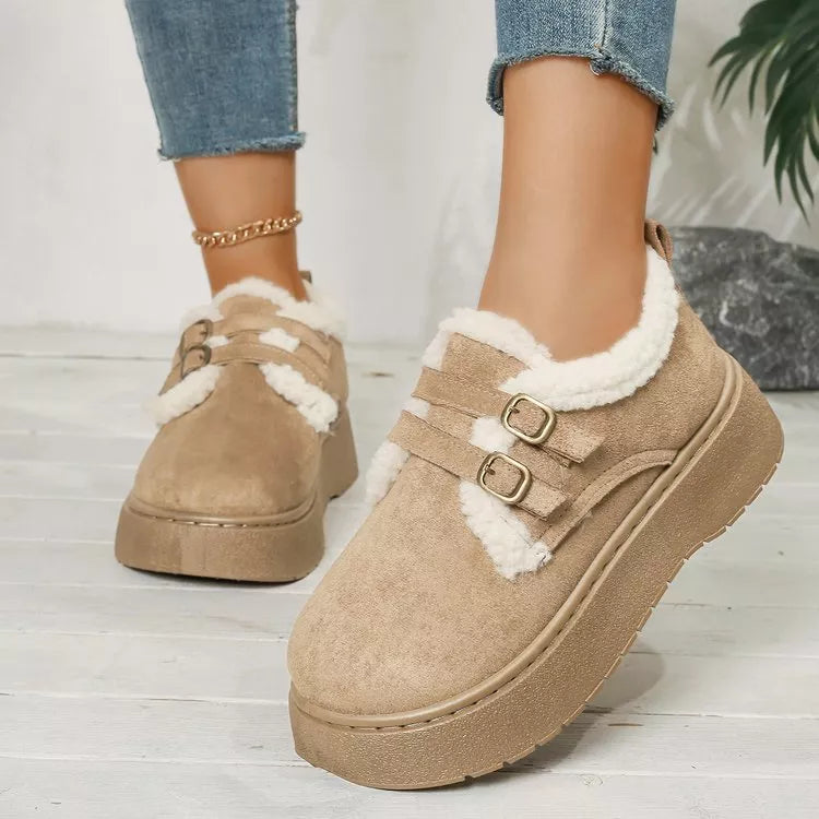 3b533894-ebdf-40c5-8008-781bb0bd5ff6-Max-Origin