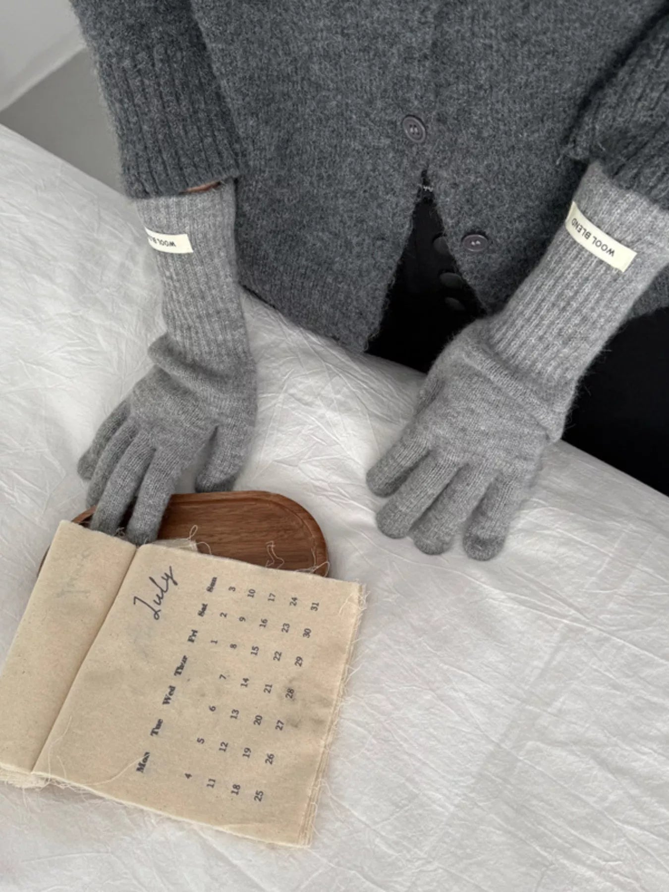 3c50419d9f864b83b15fc4b428b8ce07-Max-Origin