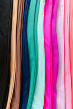 PREORDER: Magic Skinny Pants in Twelve Colors