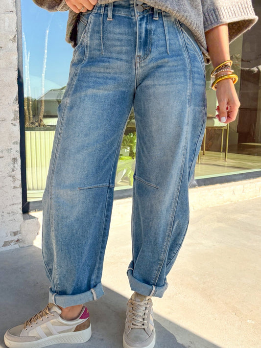 431c8502-b1c3-4628-addb-192a73379652-Max