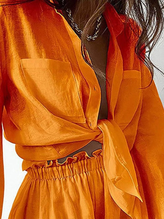 439a4f08-24d7-4e7d-a2ec-1089ff043097-Max-Origin