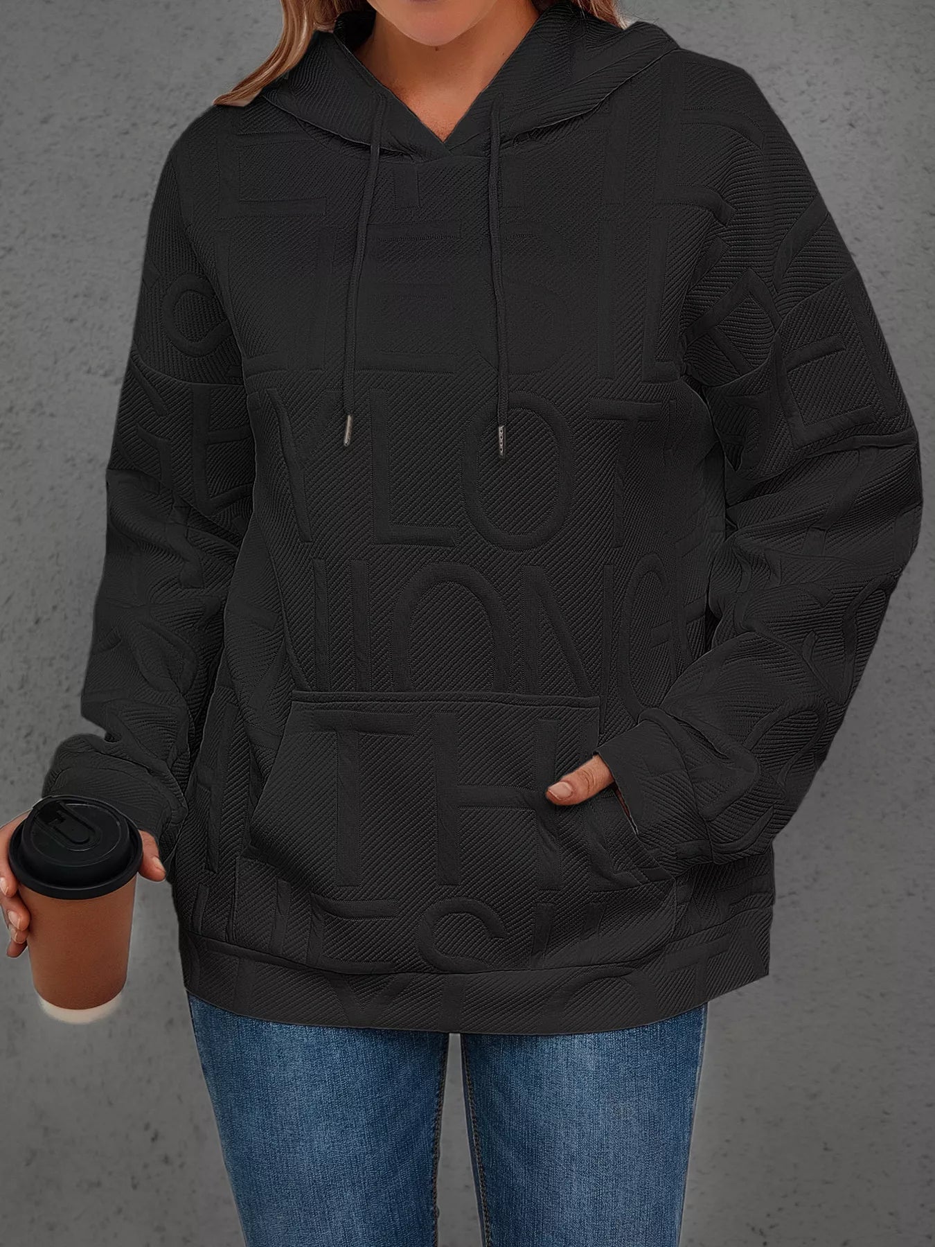 45cef39f28a044e0b08a01032ae199f5-Max-Origin