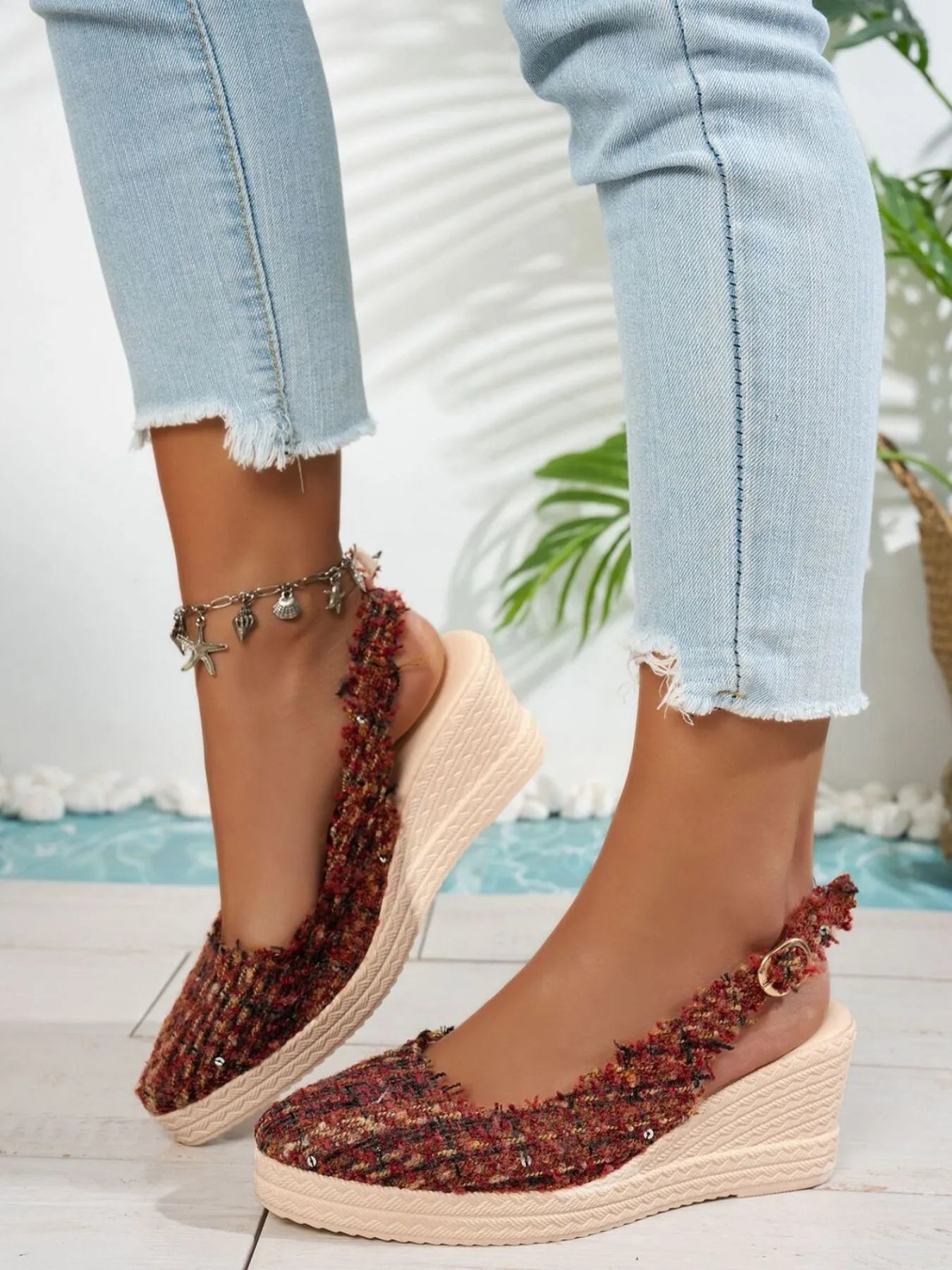 475bb89a-b1b5-4209-ad58-380035085b63-Max-Origin