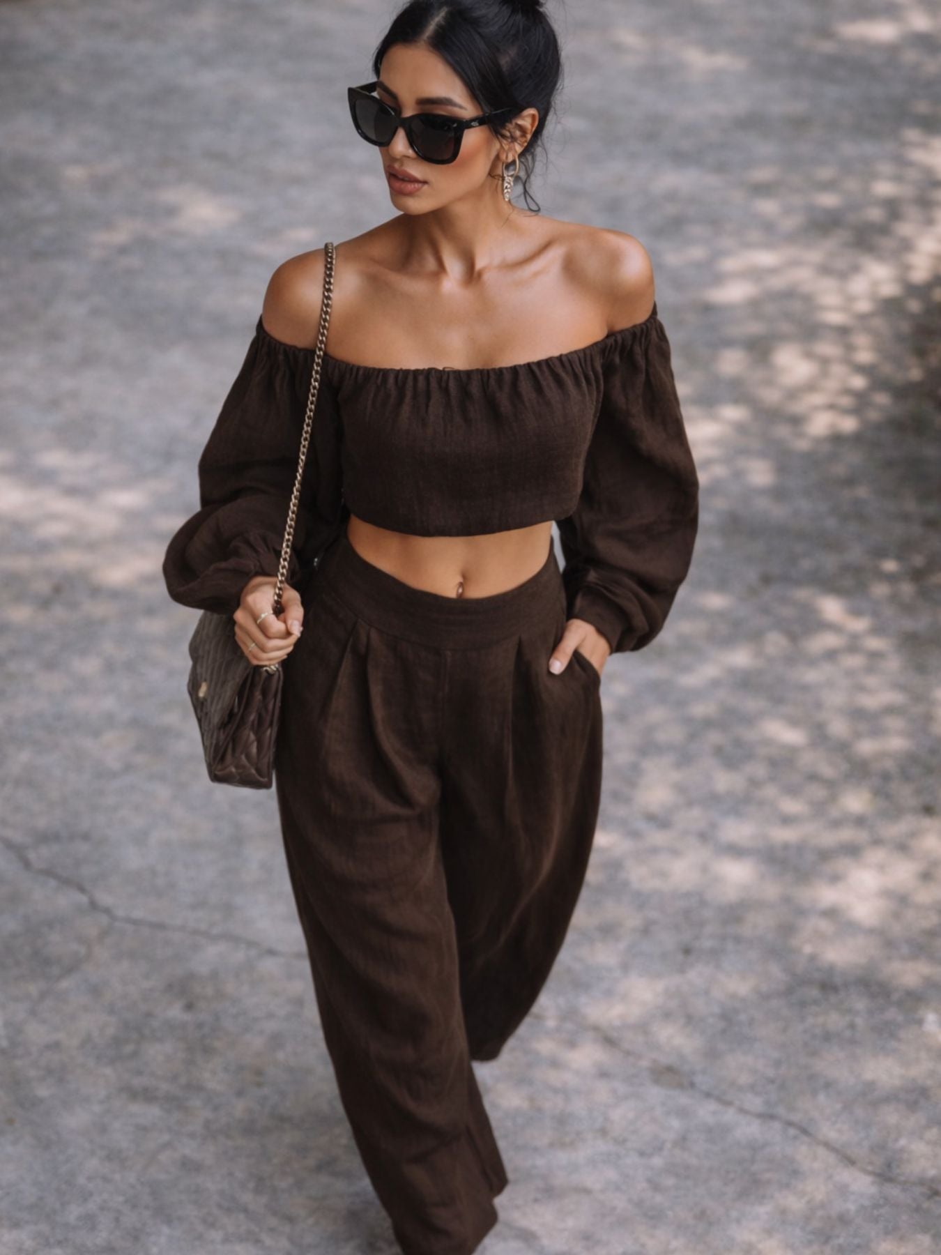 47dd84a6-024c-4970-ba0f-45c5777e6dd8-Max