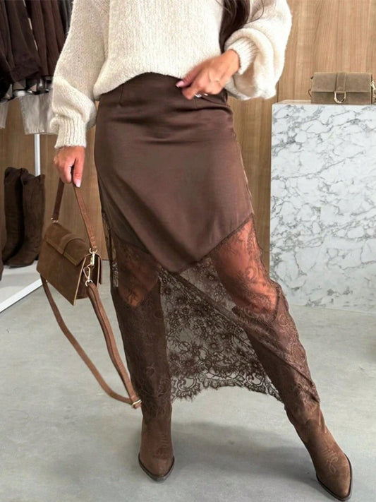 481cdbba323c4d2a9c191f529c199287-Max