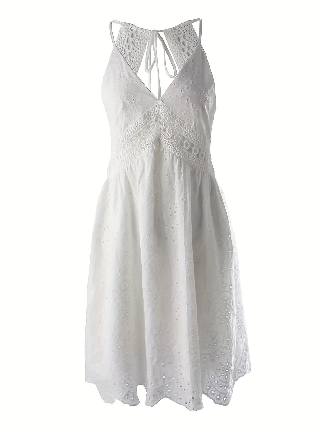 4969b46b89ba4e8880e513ead123fa6f-Max