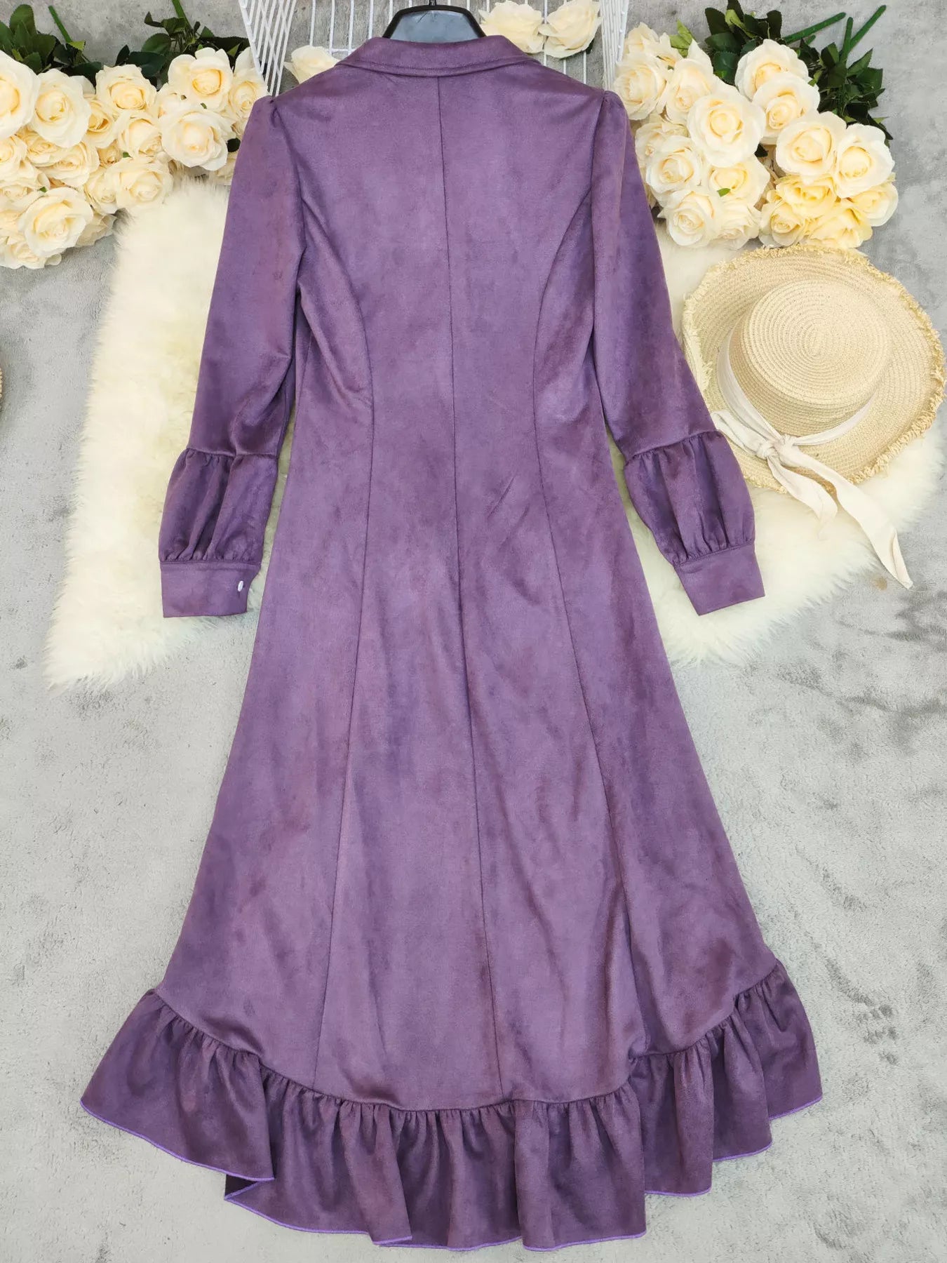 49805799f0f2415580d3c11bad8e369a-Max-Origin