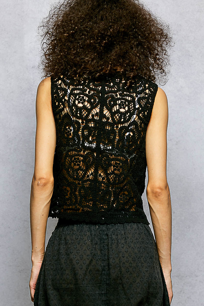 498646f1-7e52-4ba3-9ebe-f68a08557782-Max