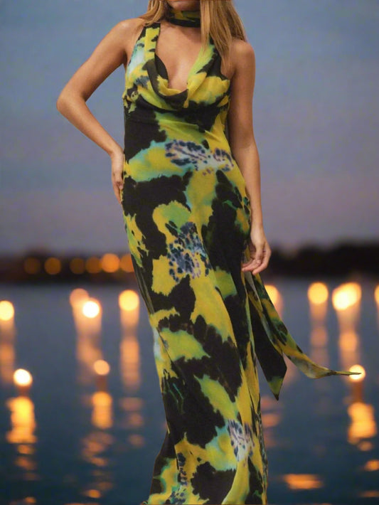 49916b24-d695-459e-89bf-076d930e3cd8-Max-Origin