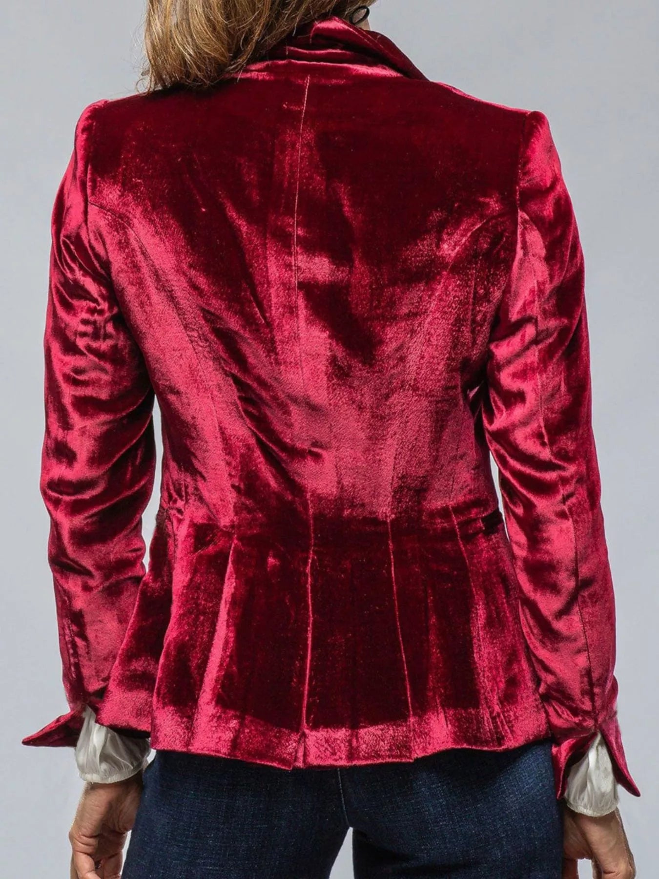 49fc42ca-1fec-4eae-a637-44658e850c81-Max-Origin