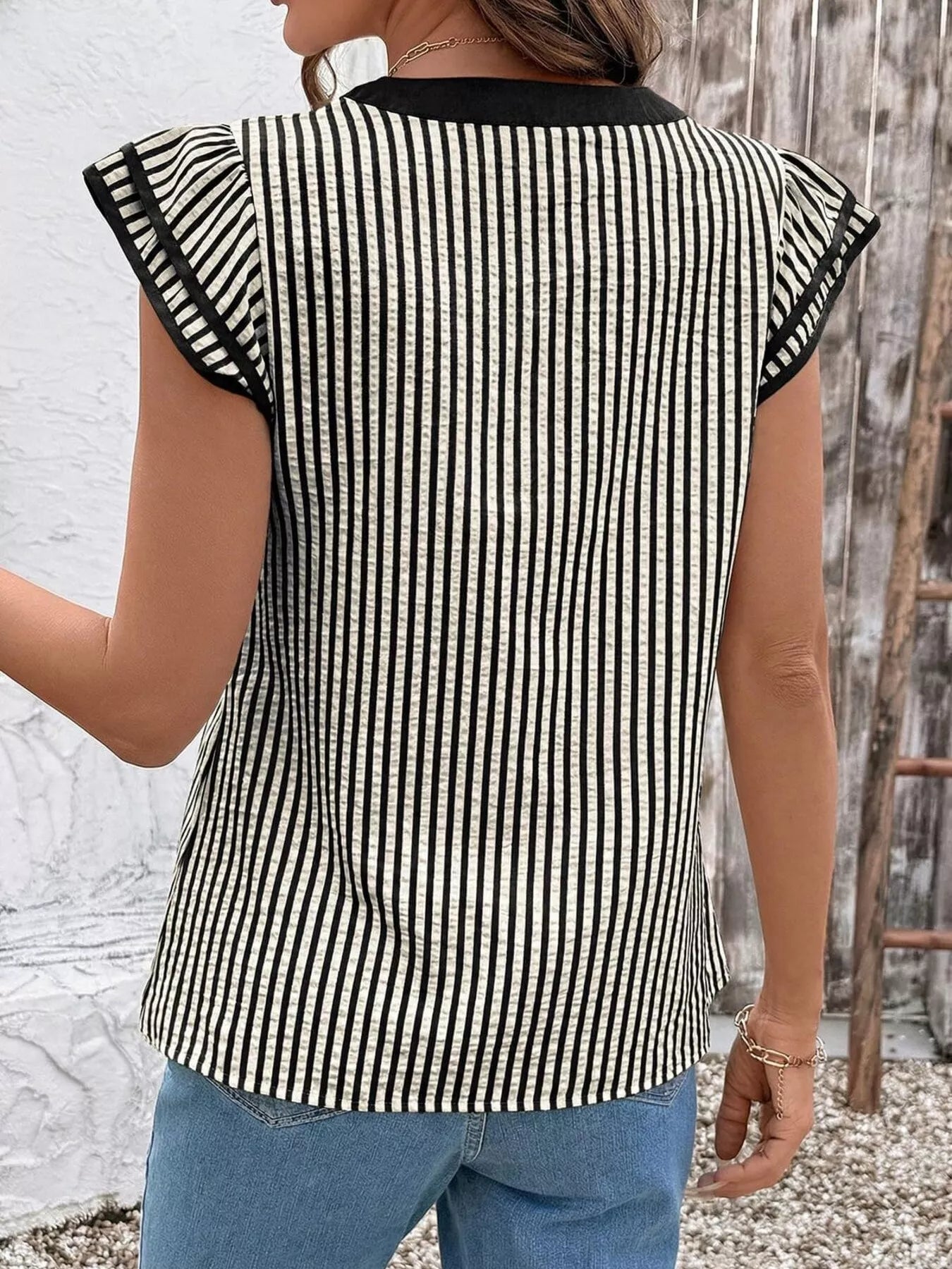 4aecf9c8e1ce4600b1b955e4a39a4d73-Max-Origin