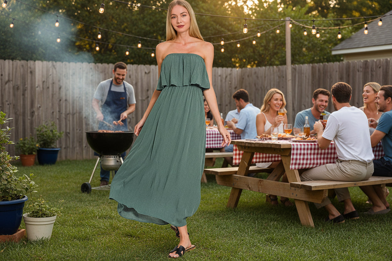 4cd396180aaa4c23a334d74e846bdb0c-Max-Origin