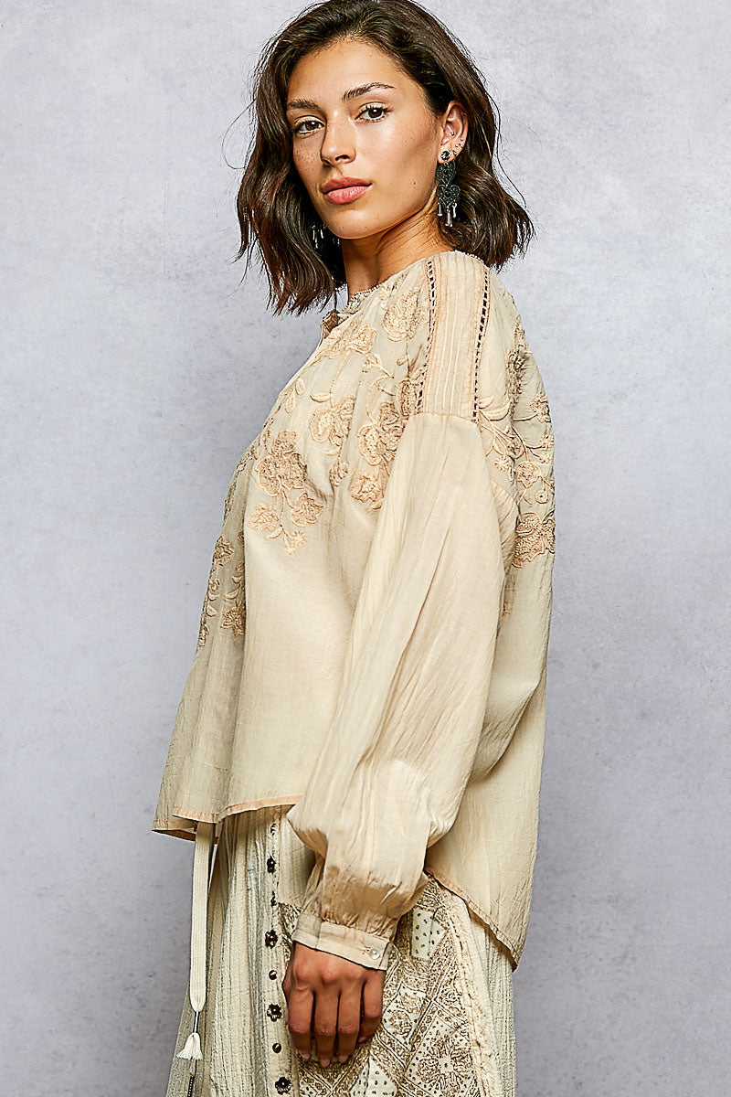 4cda07ea-1d36-4856-b404-c21ac30f2285-Max