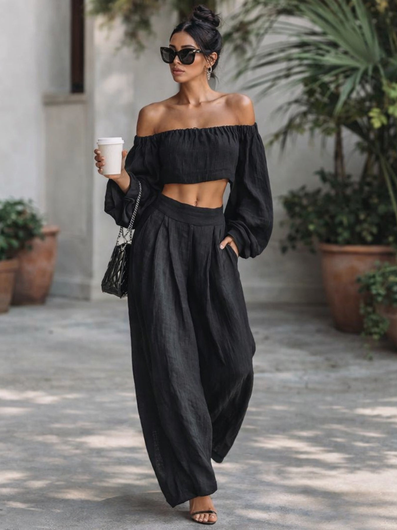 4cfc51858ffa427c8ca94c1f68d69169-Max