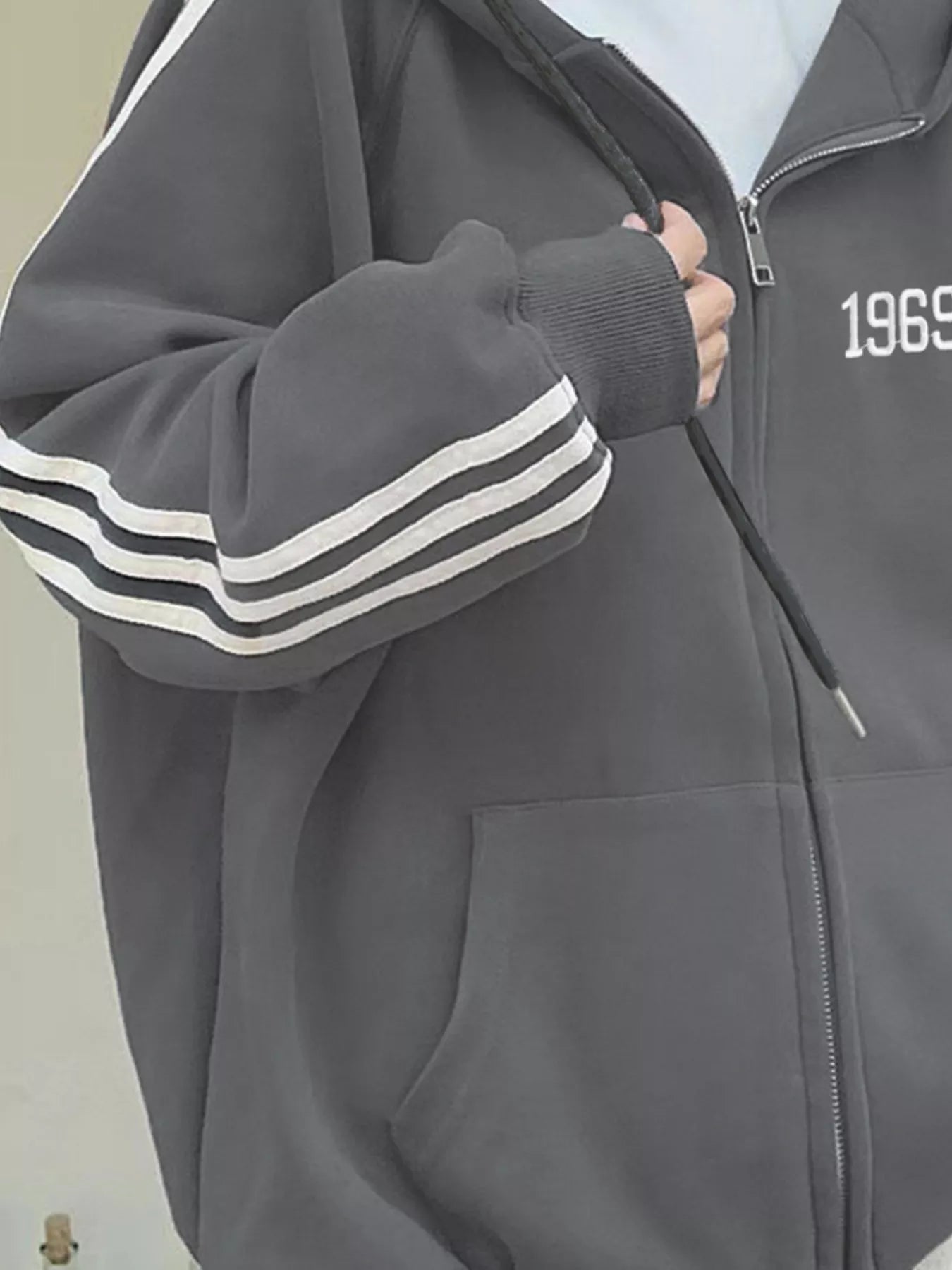 4e328c09-ebe9-493f-a5e9-2ec6aa7d6754-Max-Origin