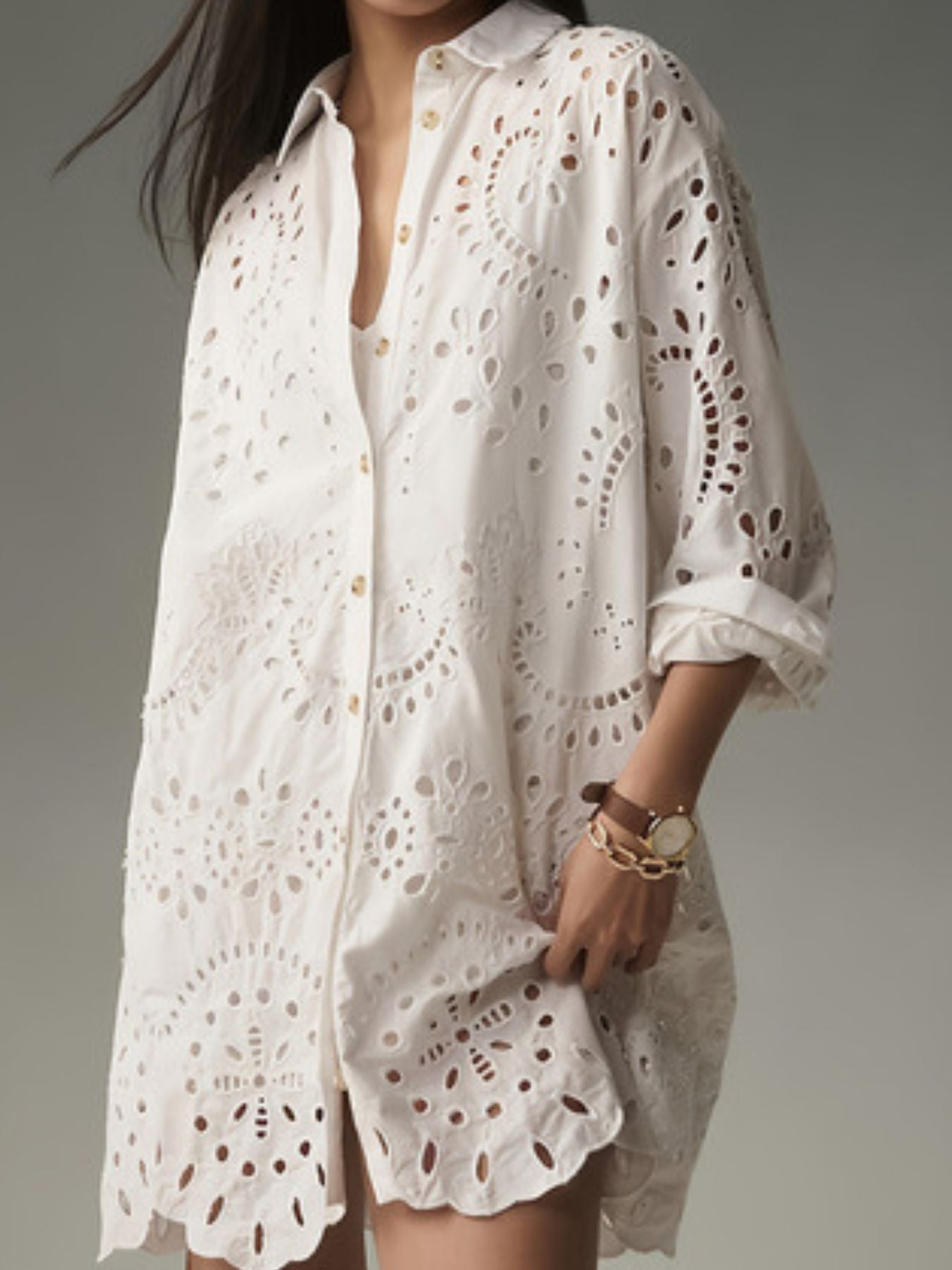 4f45c109-0a79-4f1e-988b-ac7830a0b84a-Max