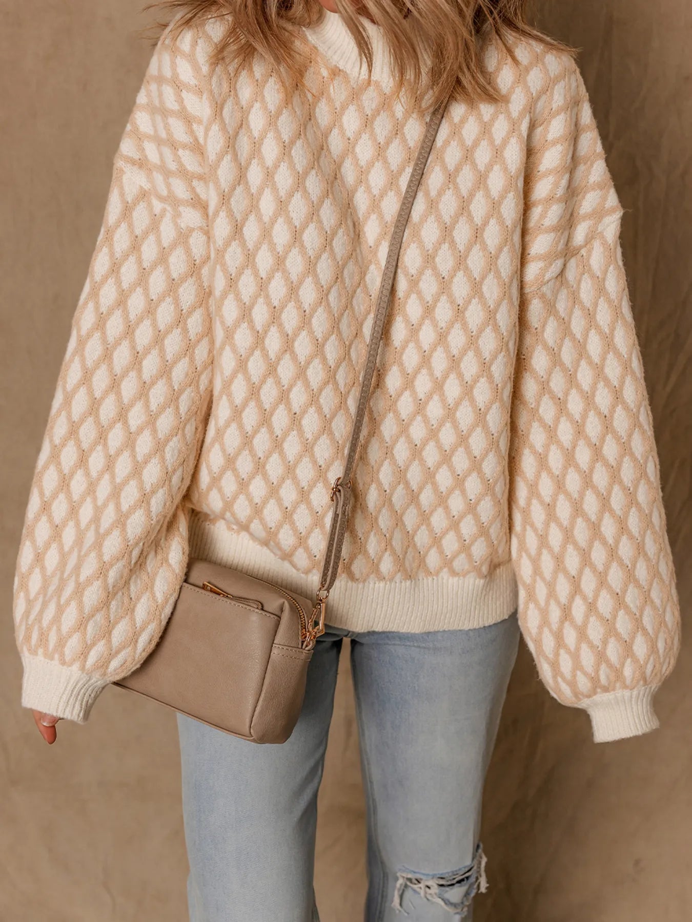 5024e946d7a14f7d8b210d5e0023c9ff-Max-Origin