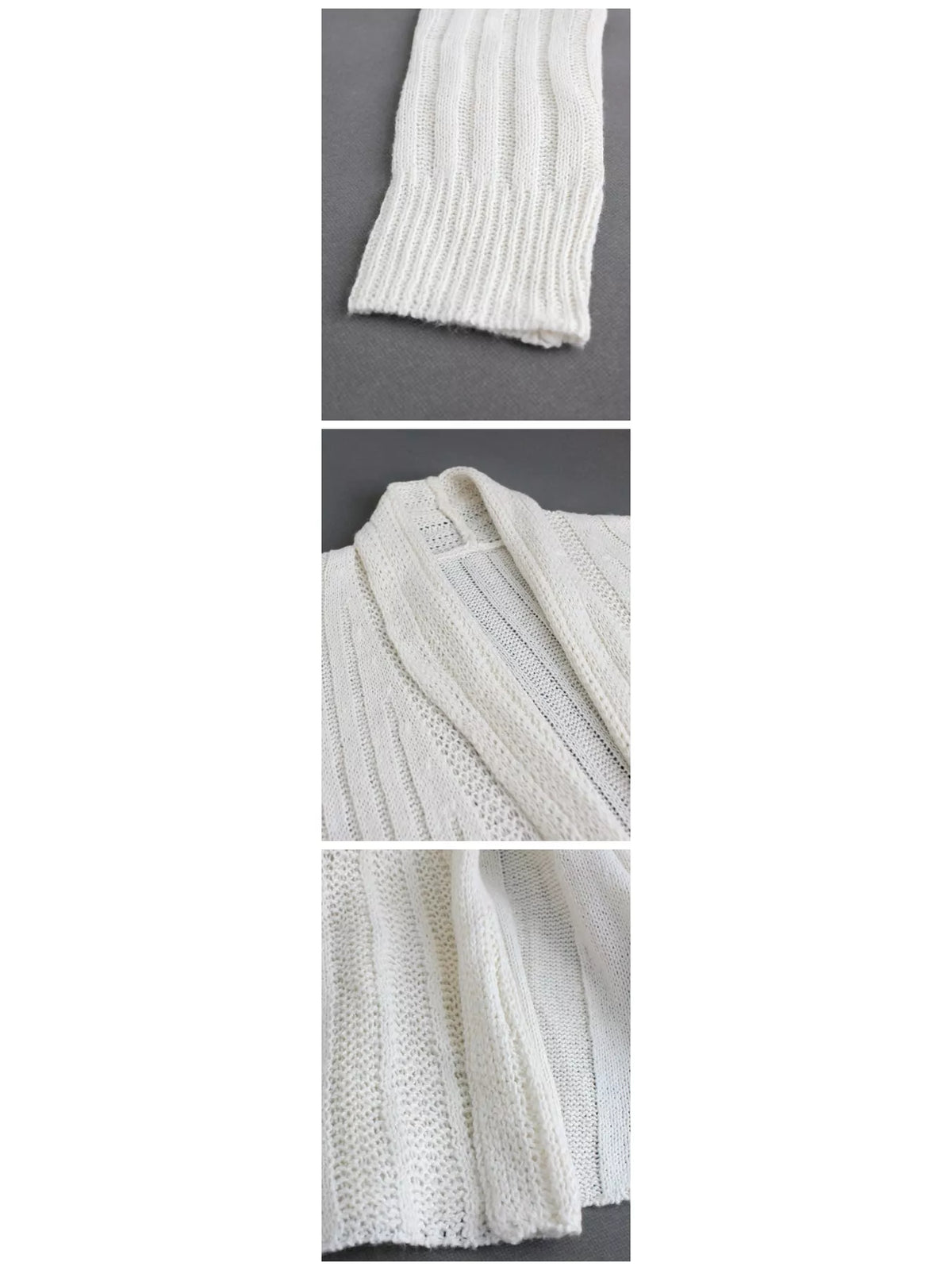 51f40247639b945fd7b80b36d6022f8d-collage-v3-Max-Origin