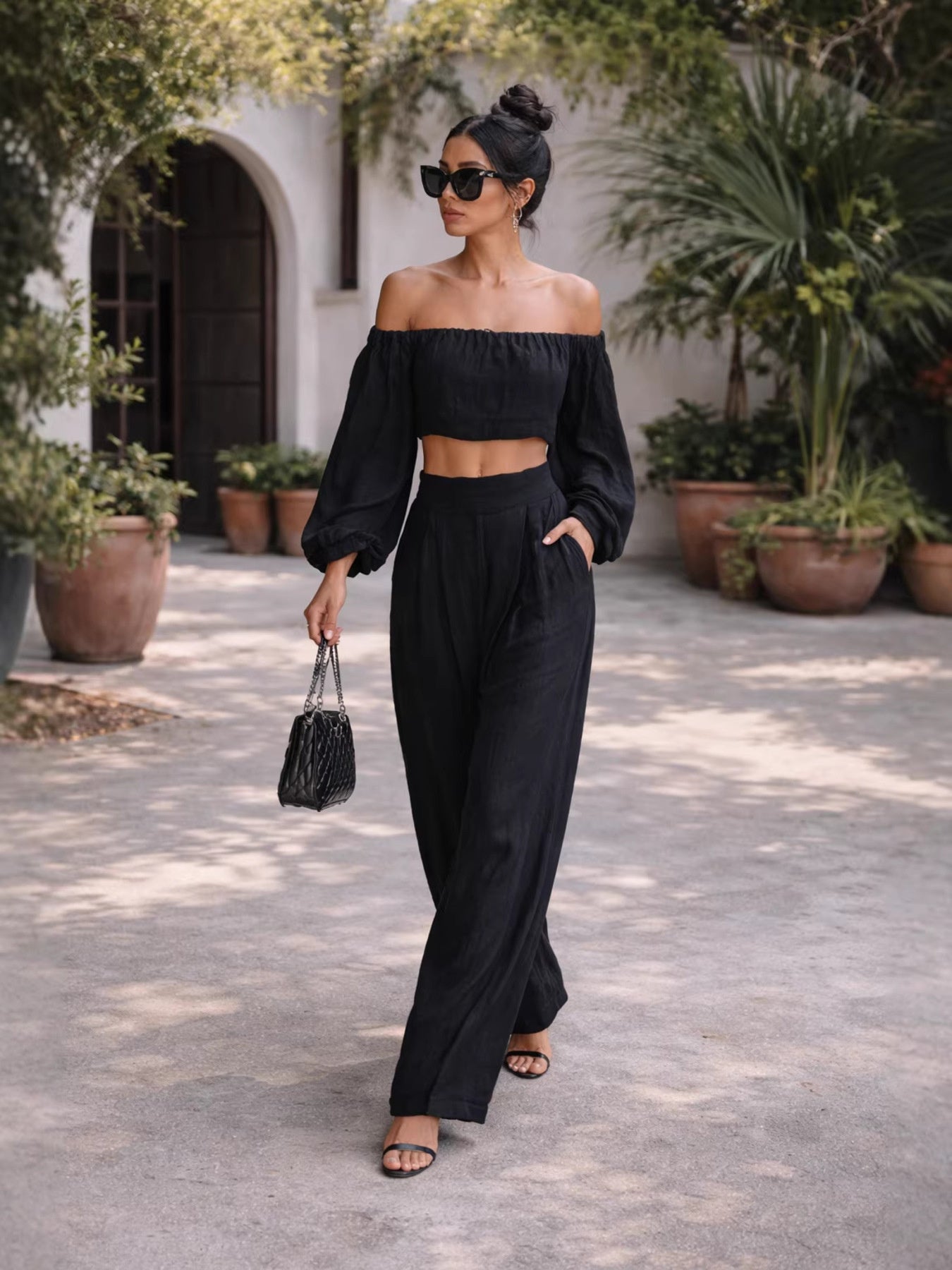 54b2f393b80e4db69c3f38ea6f3e4fc1-Max