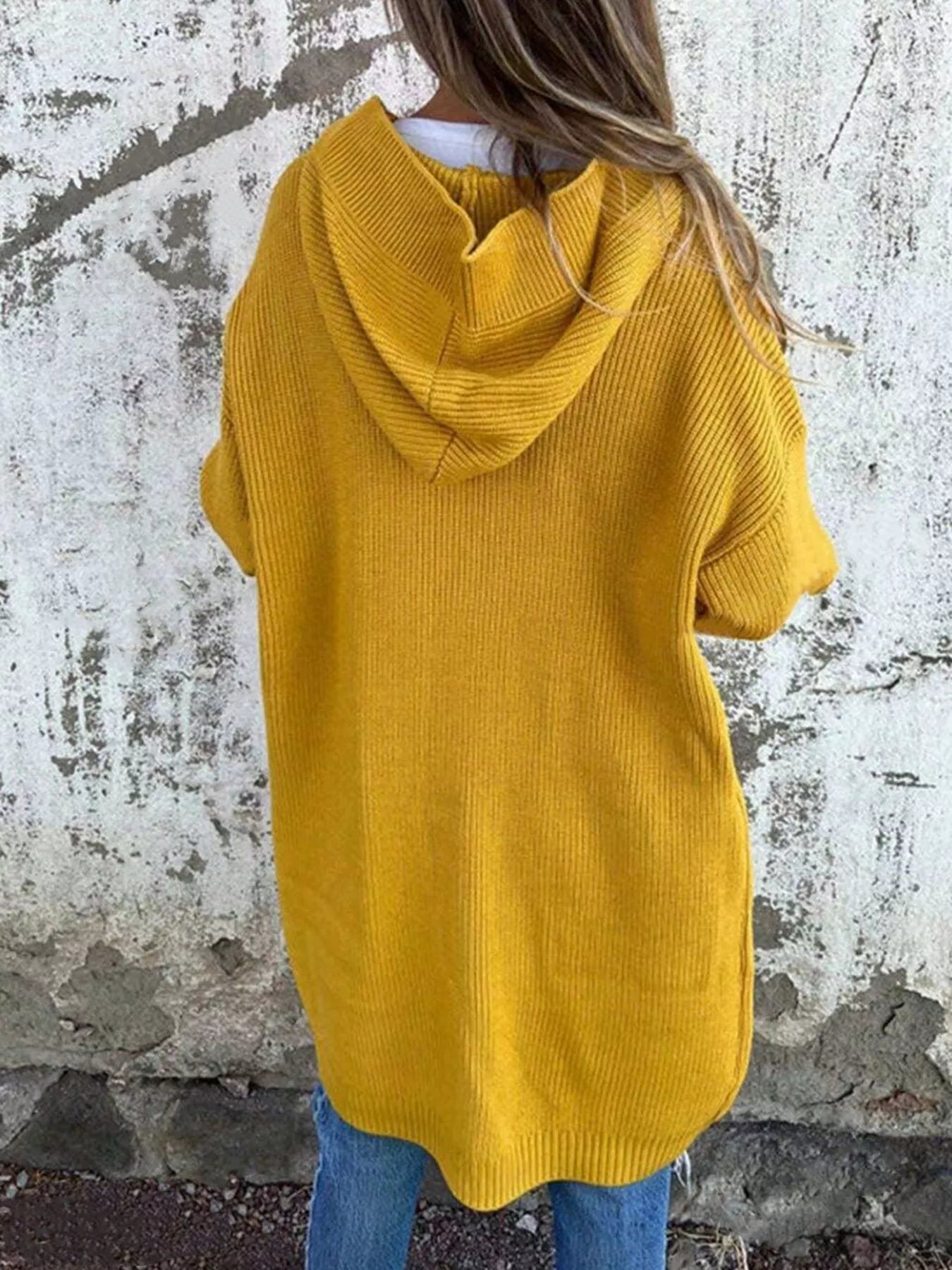 54bc4153-1649-4ec6-8941-a7e7cc9be9e6-Max-Origin