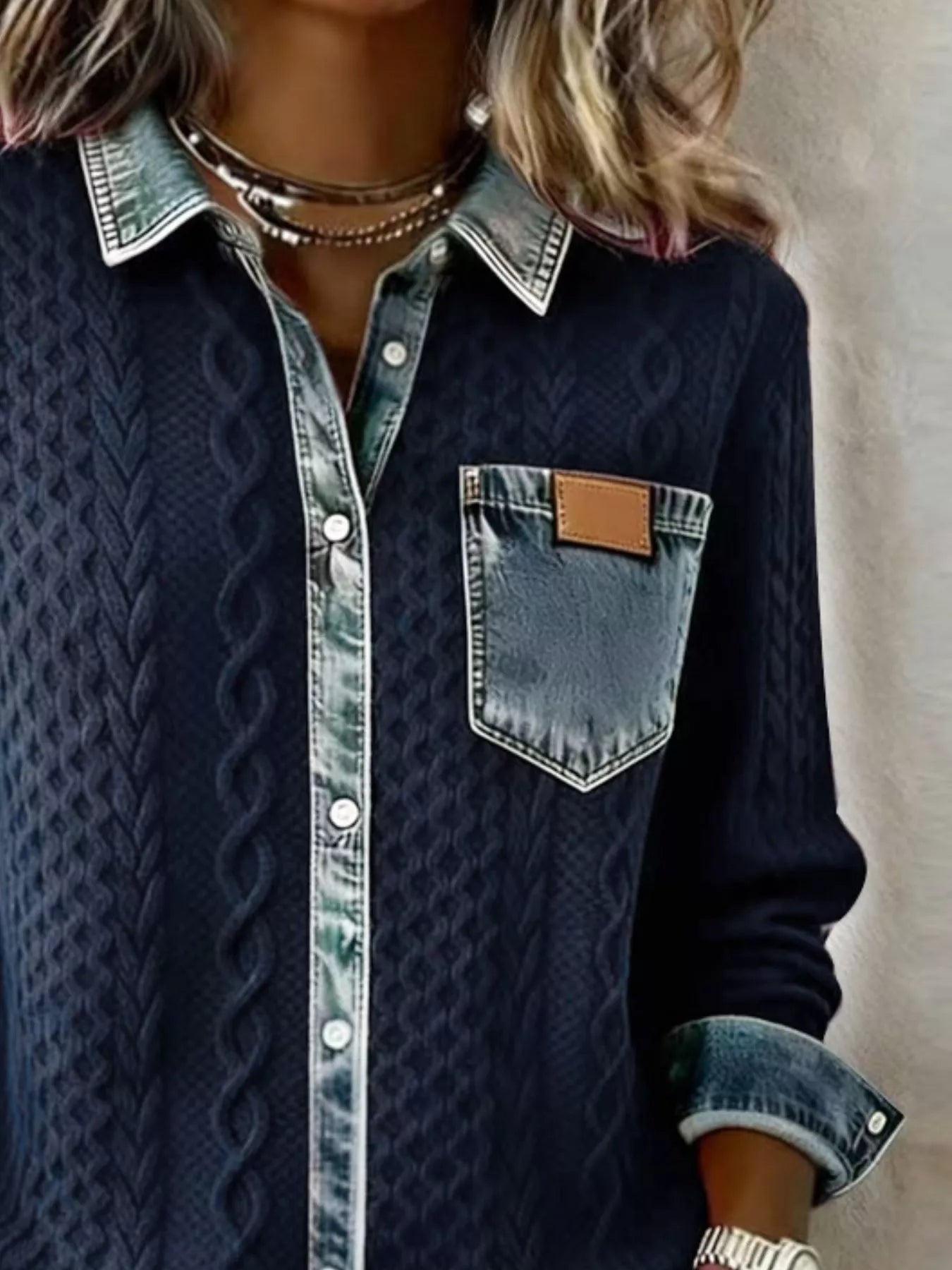 557c9a21-4f79-4de0-aadb-e1cab523b2c3-Max-Origin