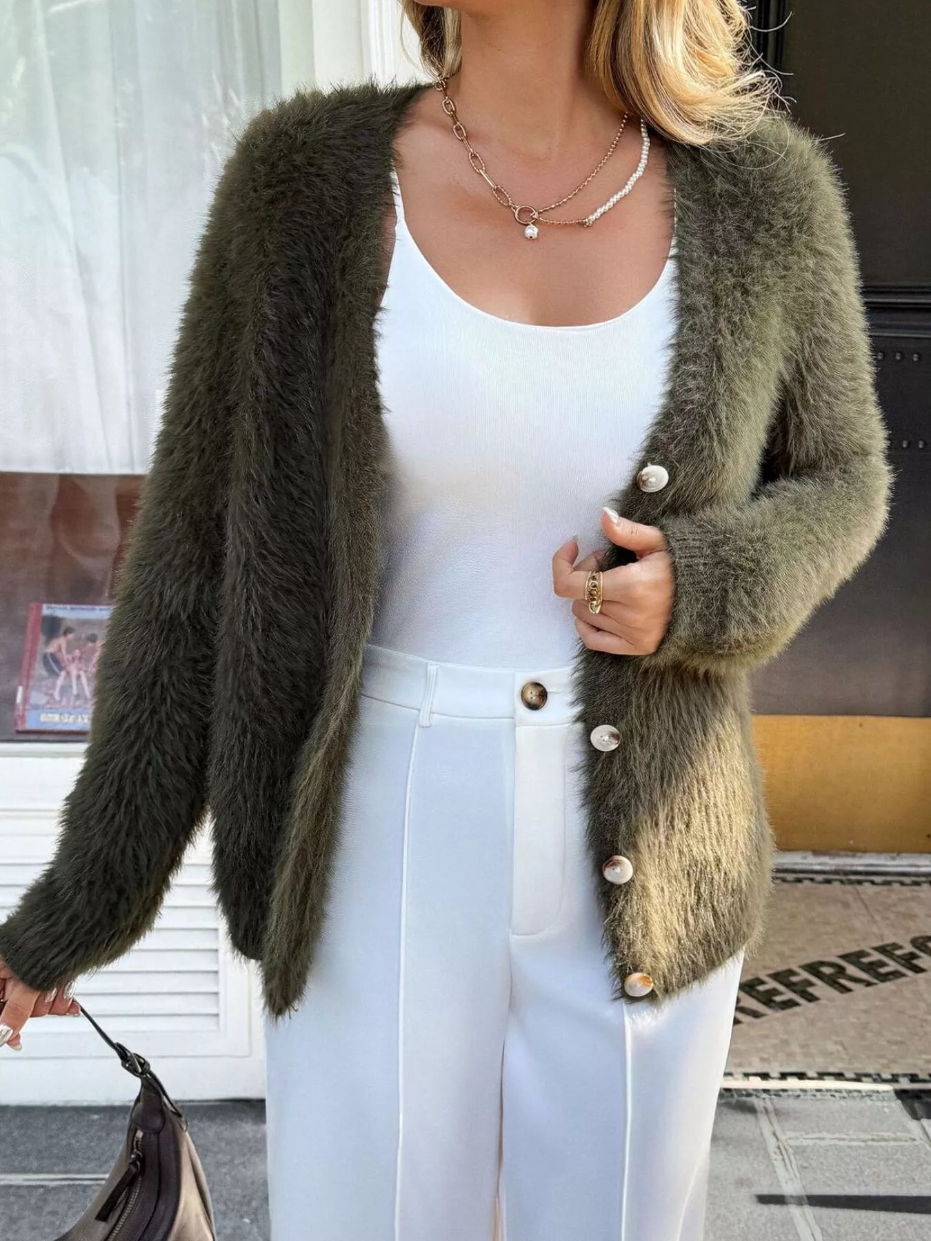 57172aa8-ab08-4a04-81fc-22799d9c06ff-Max-Origin