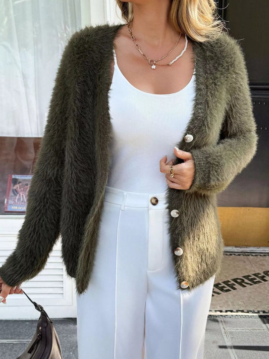 57172aa8-ab08-4a04-81fc-22799d9c06ff-Max-Origin