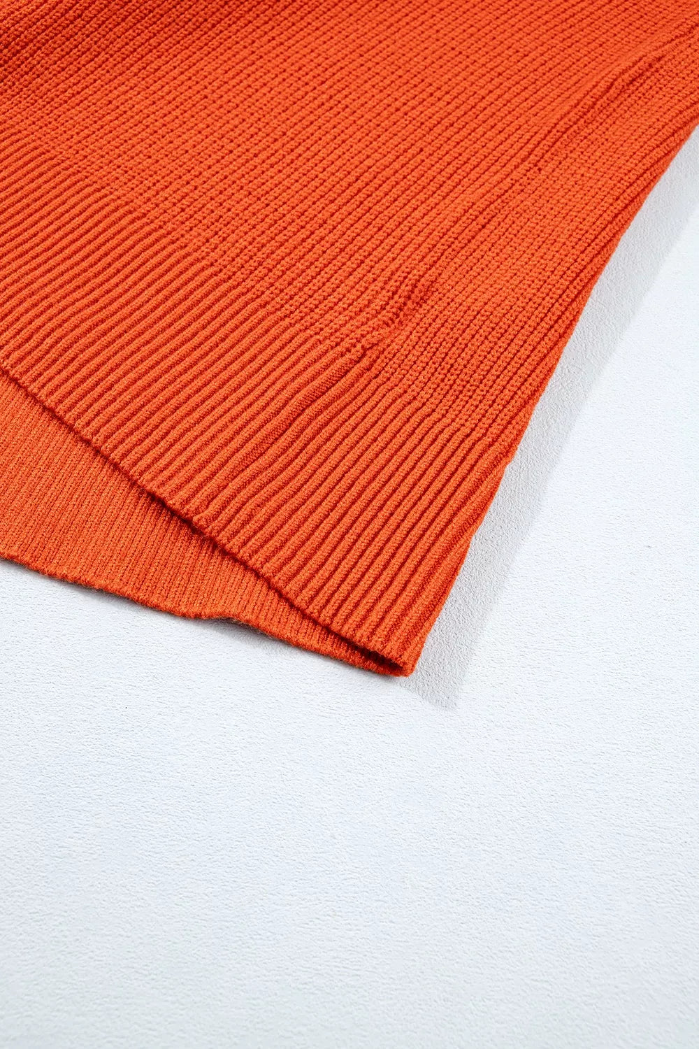 57cf7e20-993d-43fa-badf-0669d1539765-Max-Origin
